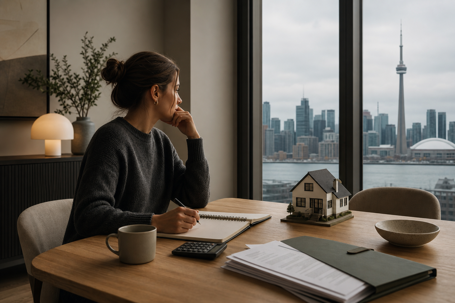The Mortgage Problems You Can't Fix in 48 Hours post image