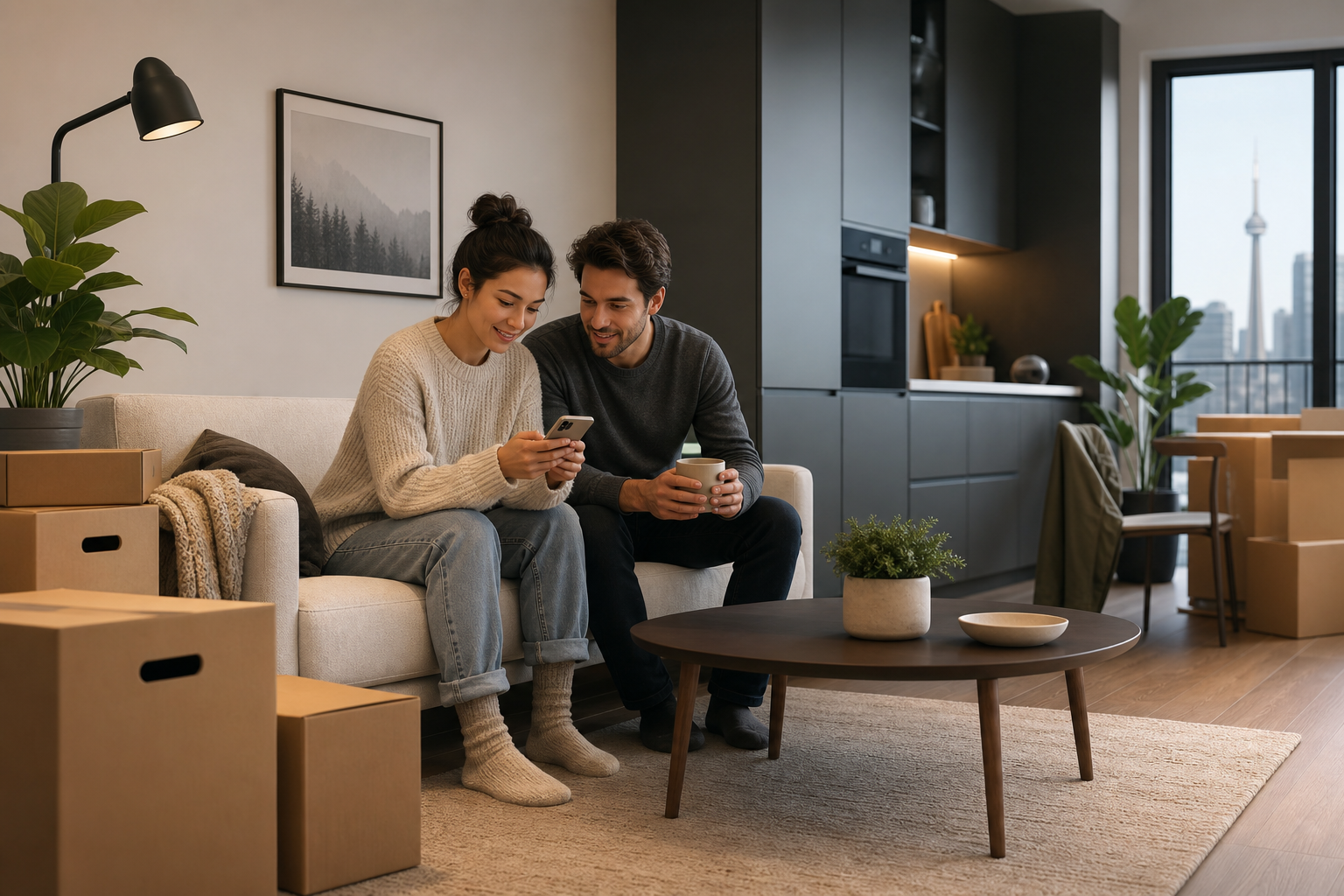 How to Turn Unused FHSA Room Into a $3,000 Post-Purchase Cash Injection post image
