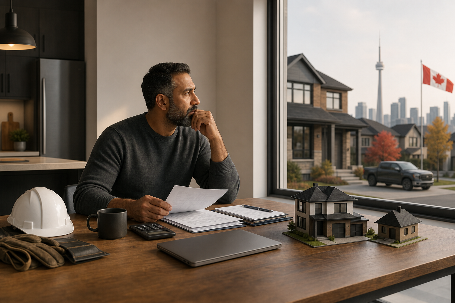 Alternative Lenders in Canada: What They Actually Cost and When They Stop Being a Bridge post image