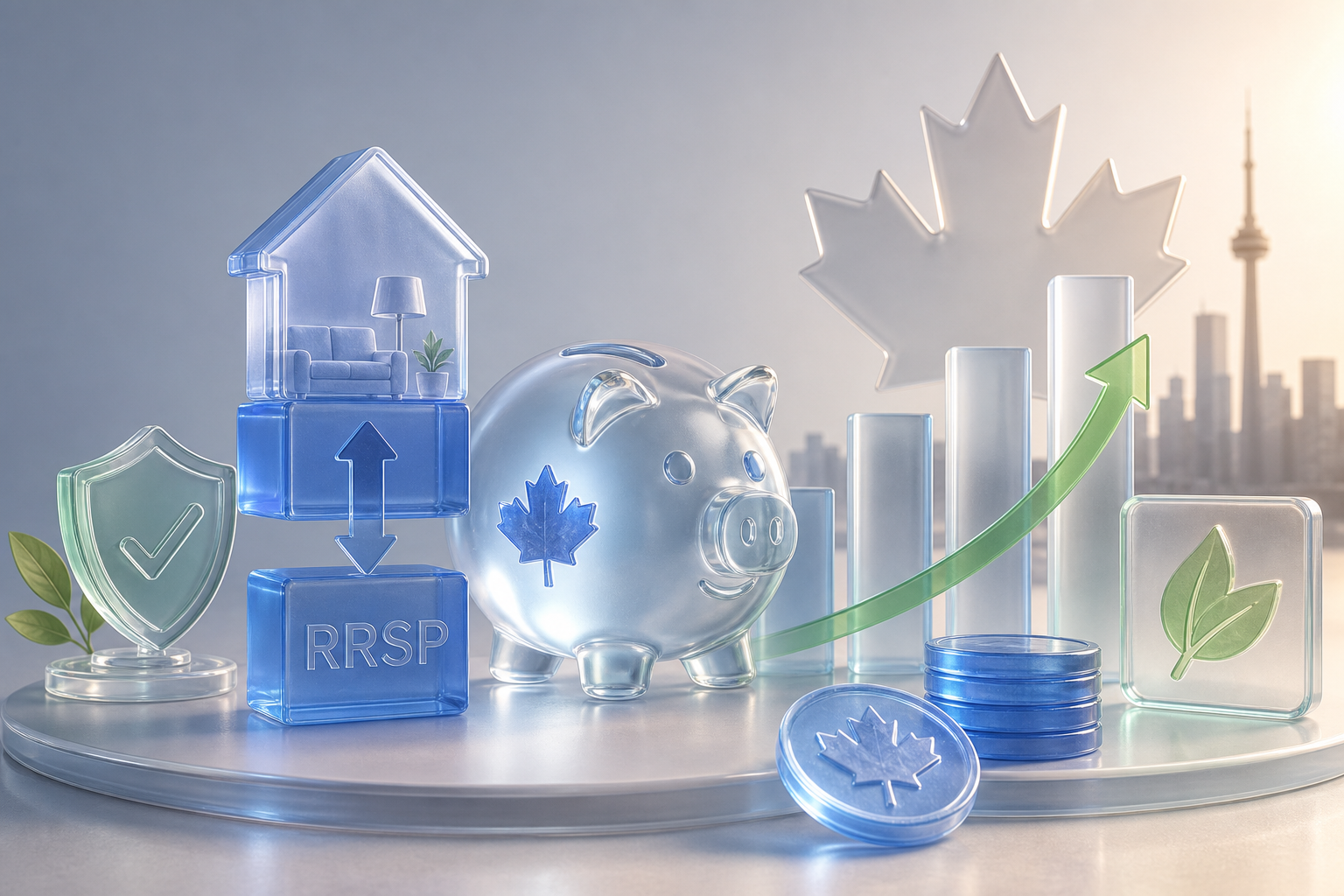 7 Tax Changes in 2026 That Put More Money Back in Your Pocket post image