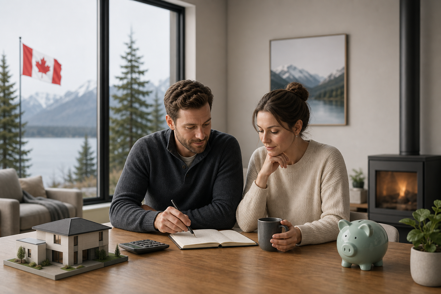 Why a $4,200 Penalty Can Save You $18,000 in Interest post image