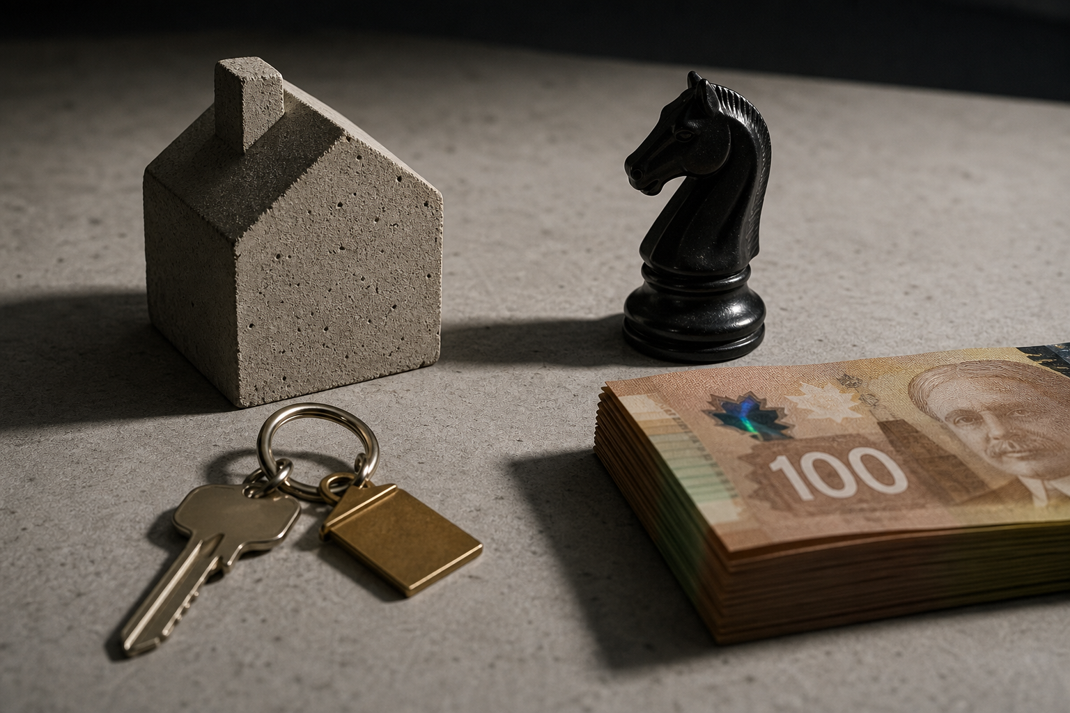 Why Buying a House at 25 Could Cost This Engineer $6 Million post image