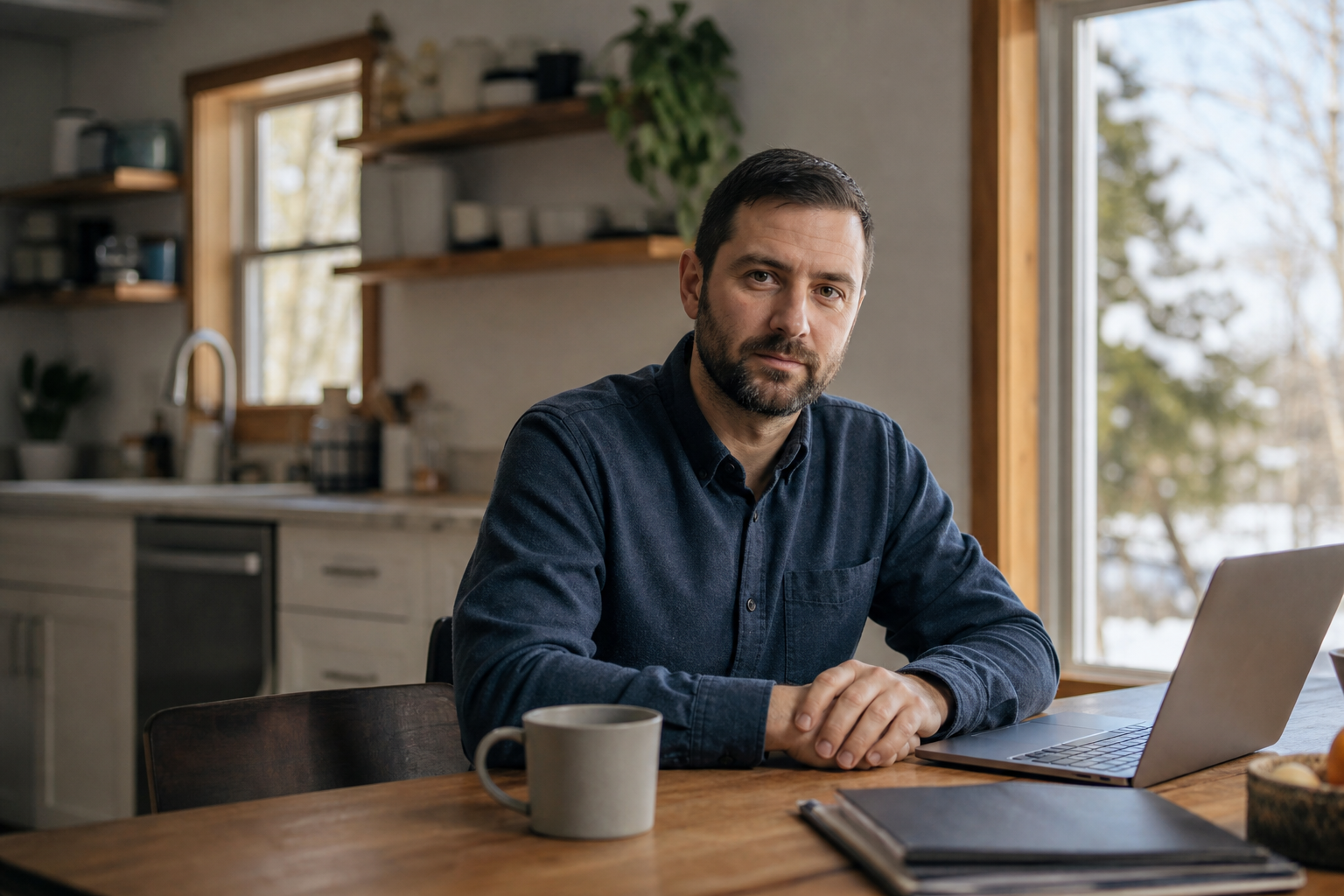 The Financial Case for Buying a Home Outside Toronto and Vancouver post image