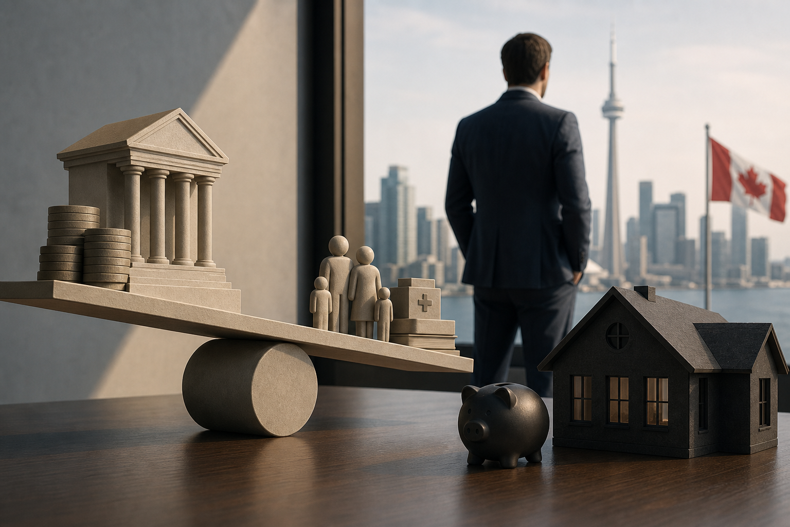 Treasury Yields Exceed 5% as Global Bond Selloff Accelerates Before Fed Decision post image