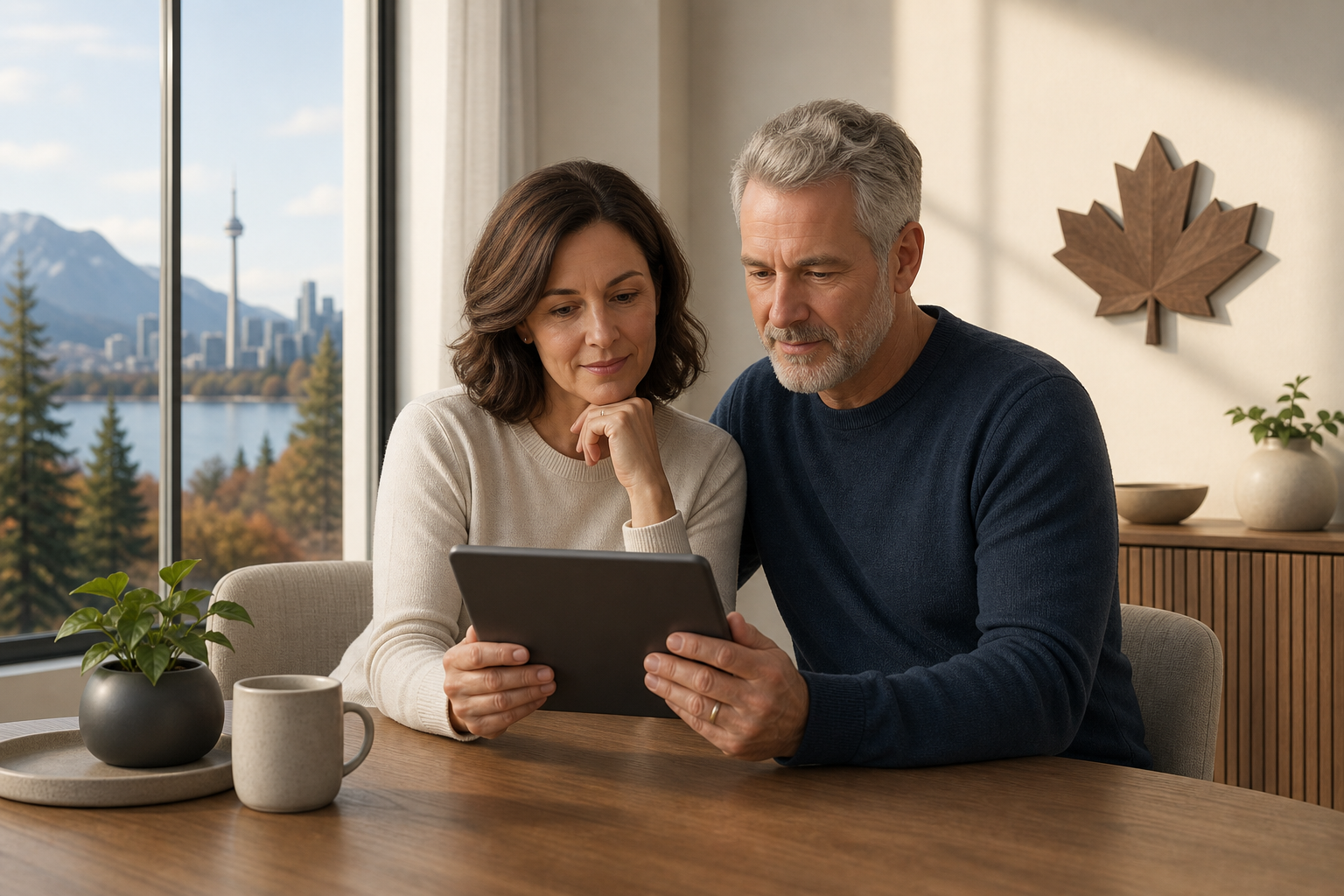 How to Pass Your TFSA to Heirs Without Triggering Tax on Post-Death Growth post image
