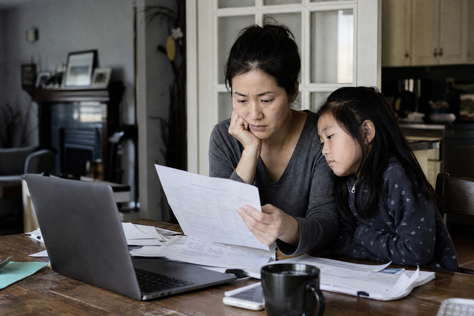 How Dual Citizens Can Claim RESP Tax Benefits Without Form 3520 Reporting post image