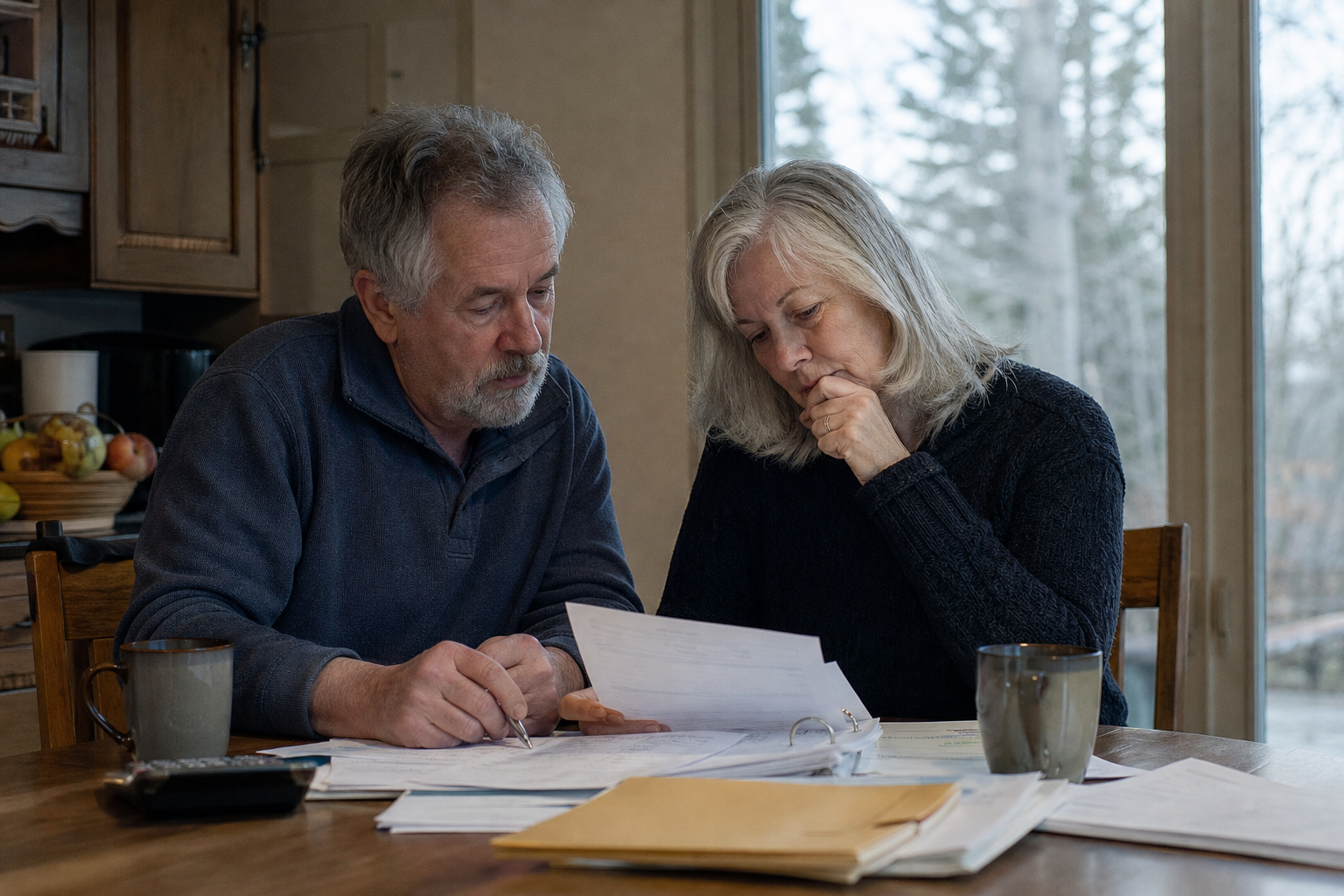 Probate Is the Smaller Bill: What Deemed Disposition Costs Ontario Families post image