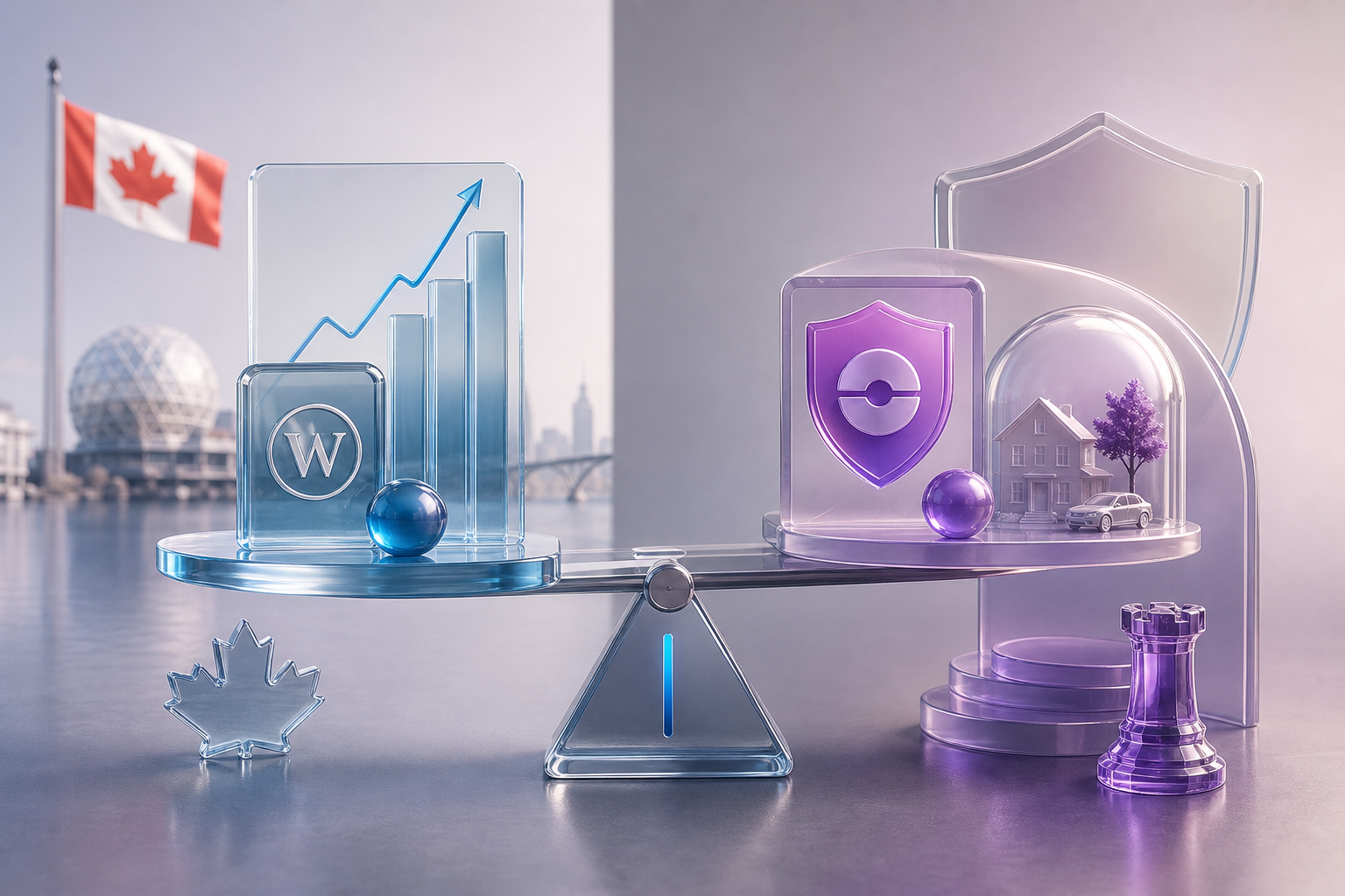 Self-Directed vs. Managed Segregated: Which Platform Actually Fits Your Portfolio Size and Risk Tolerance post image