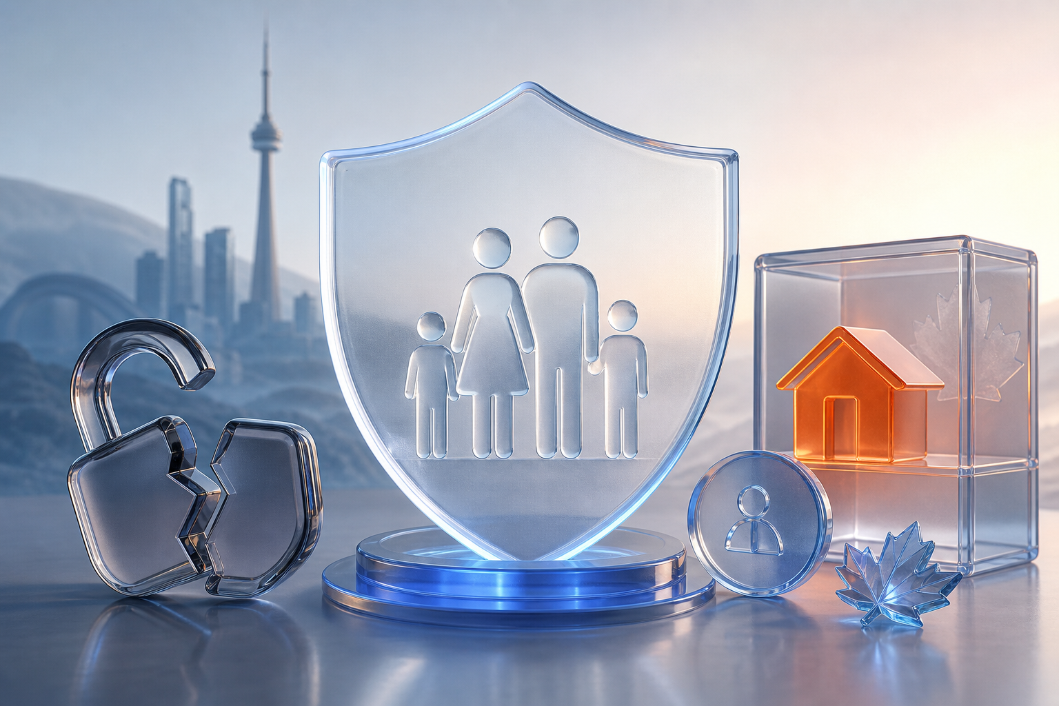 Estate Planning Isn't for the Wealthy. It's for Anyone Who Wants to Protect Their Family. post image
