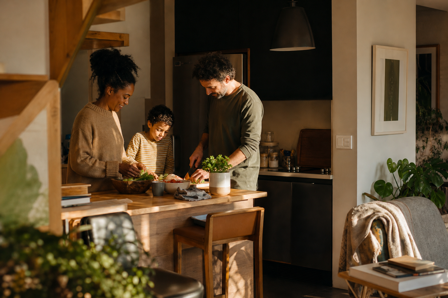 Before Your Pre-Approval: 5 Alberta Carrying Costs That Set Your Real Price Range post image
