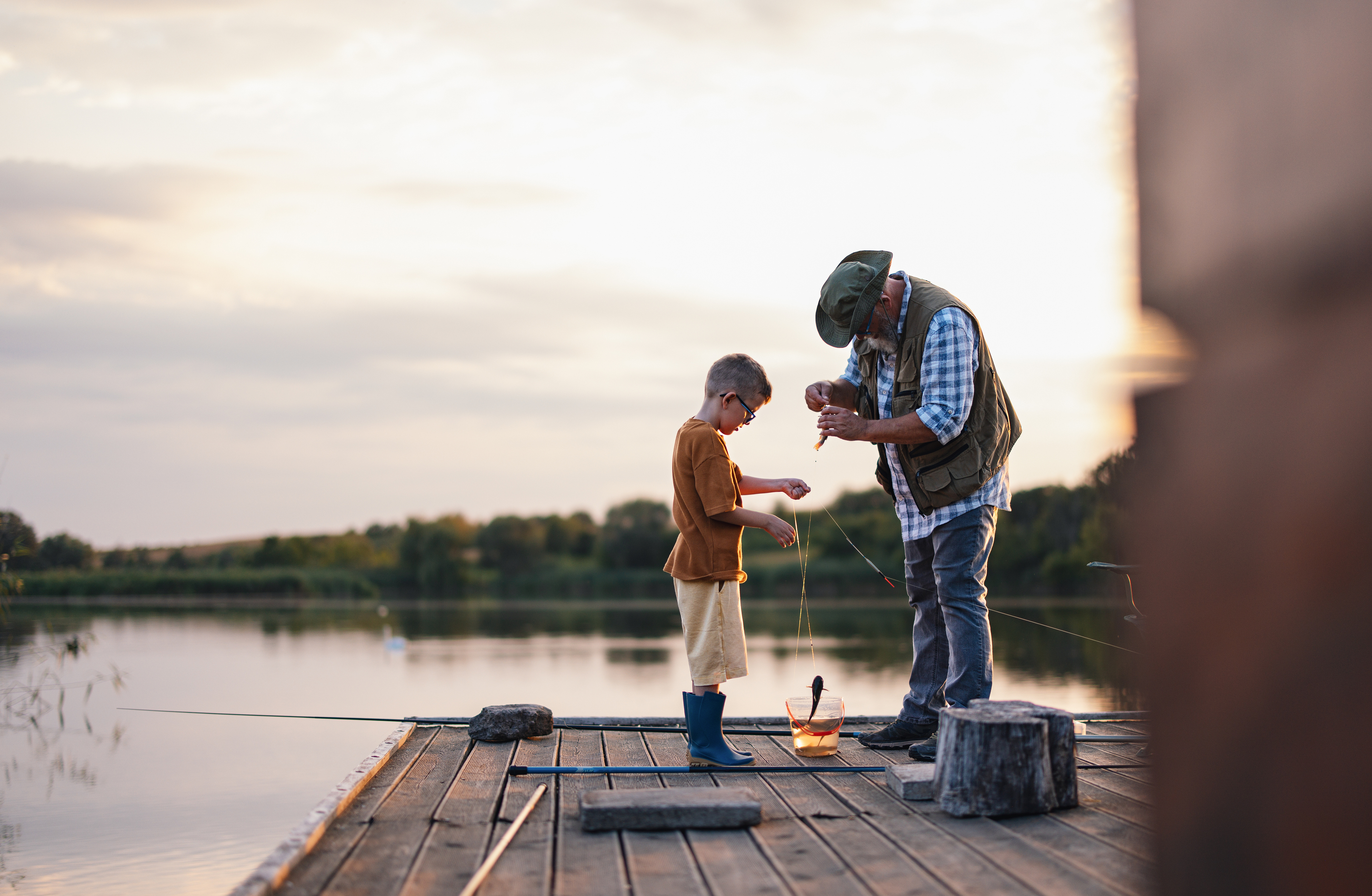 Most Retirement Plans Ignore Your Biggest Debt, The Smith Manoeuvre Doesn't post image