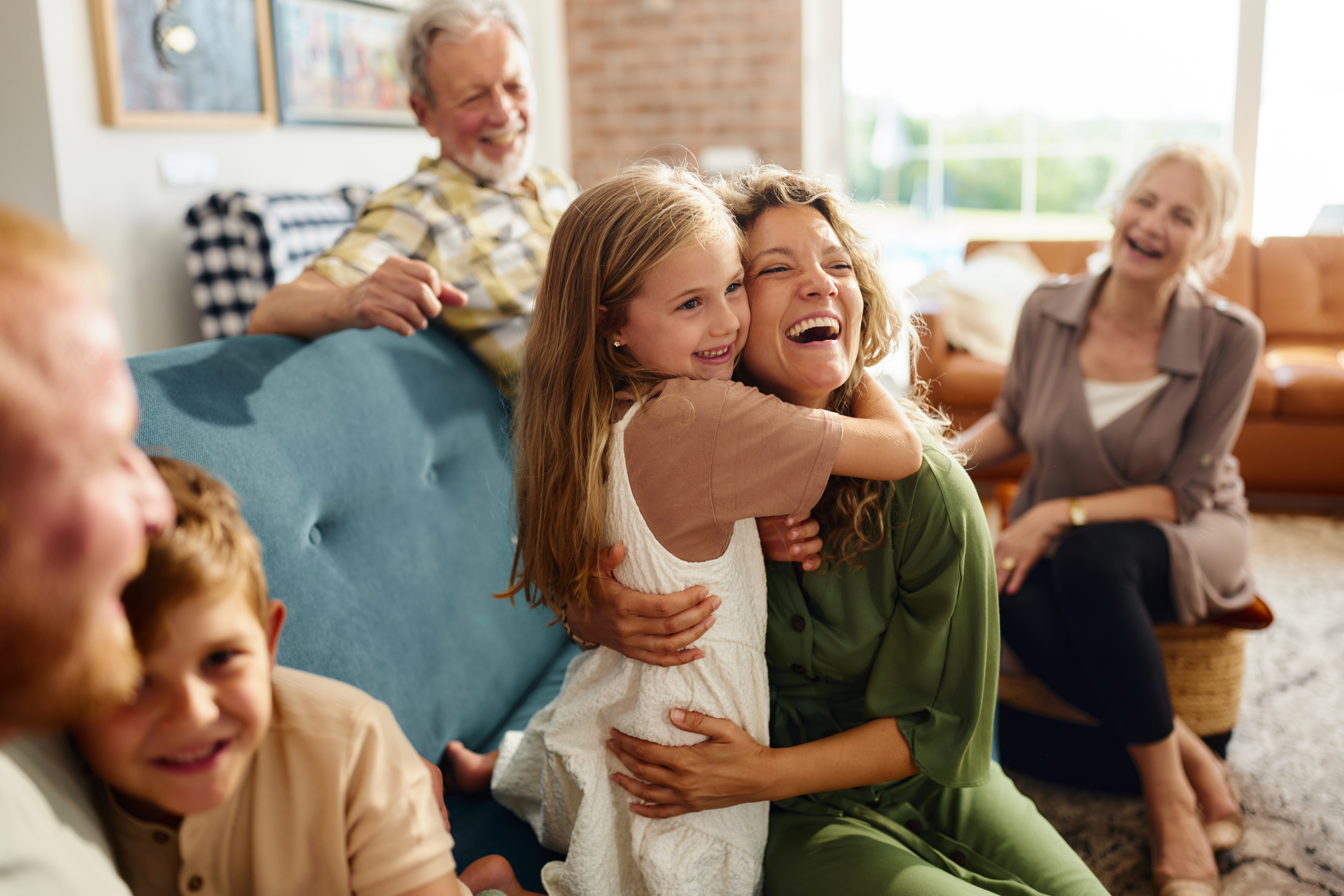 Almost Half of Canadian Homeowners Are Planning to Sell Their Home to Retire. But There's Another Way. post image