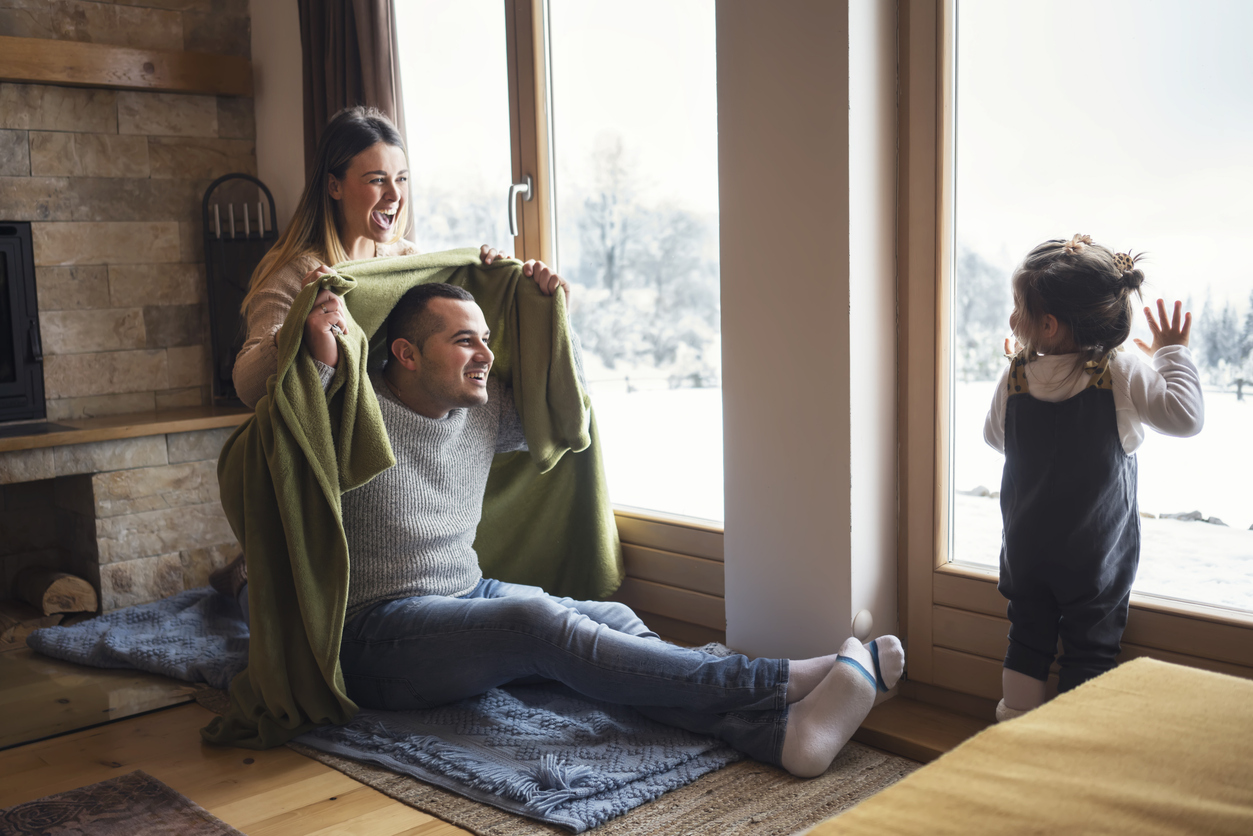 3 Risks That Determine Whether the Smith Manoeuvre™ Is Right for You post image