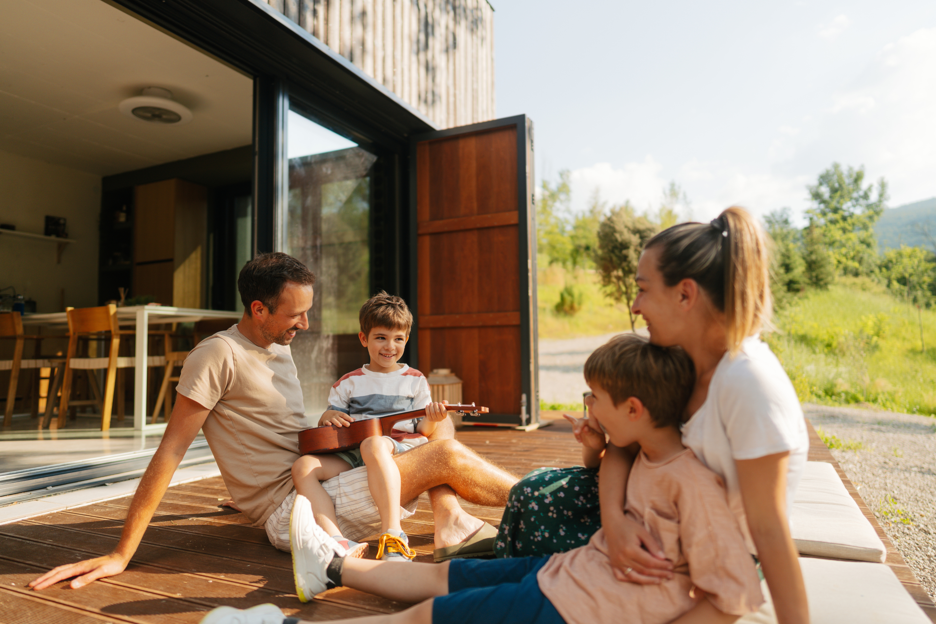 The 90s Called. They Want Their Mortgage Strategy Back. post image