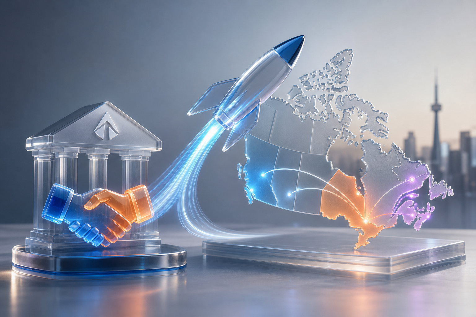 Questbank taps Bekim Merdita to deepen broker ties as national expansion accelerates post image