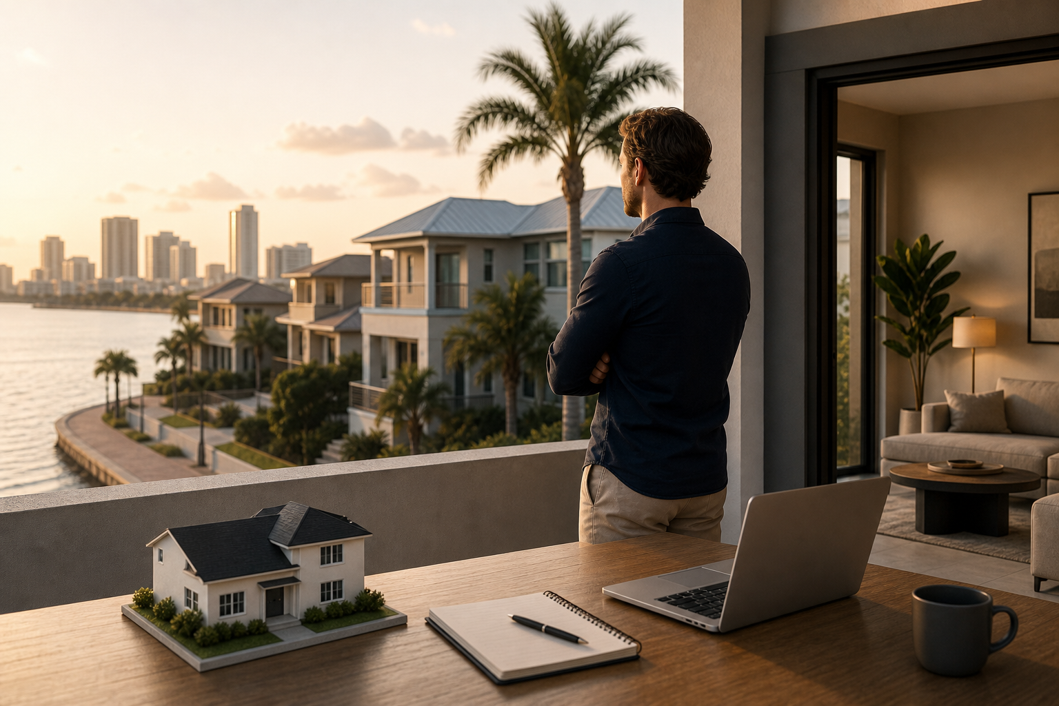 August 2026 inventory climbs to decade high as prices hold firm: where US housing investors find actual opportunity post image