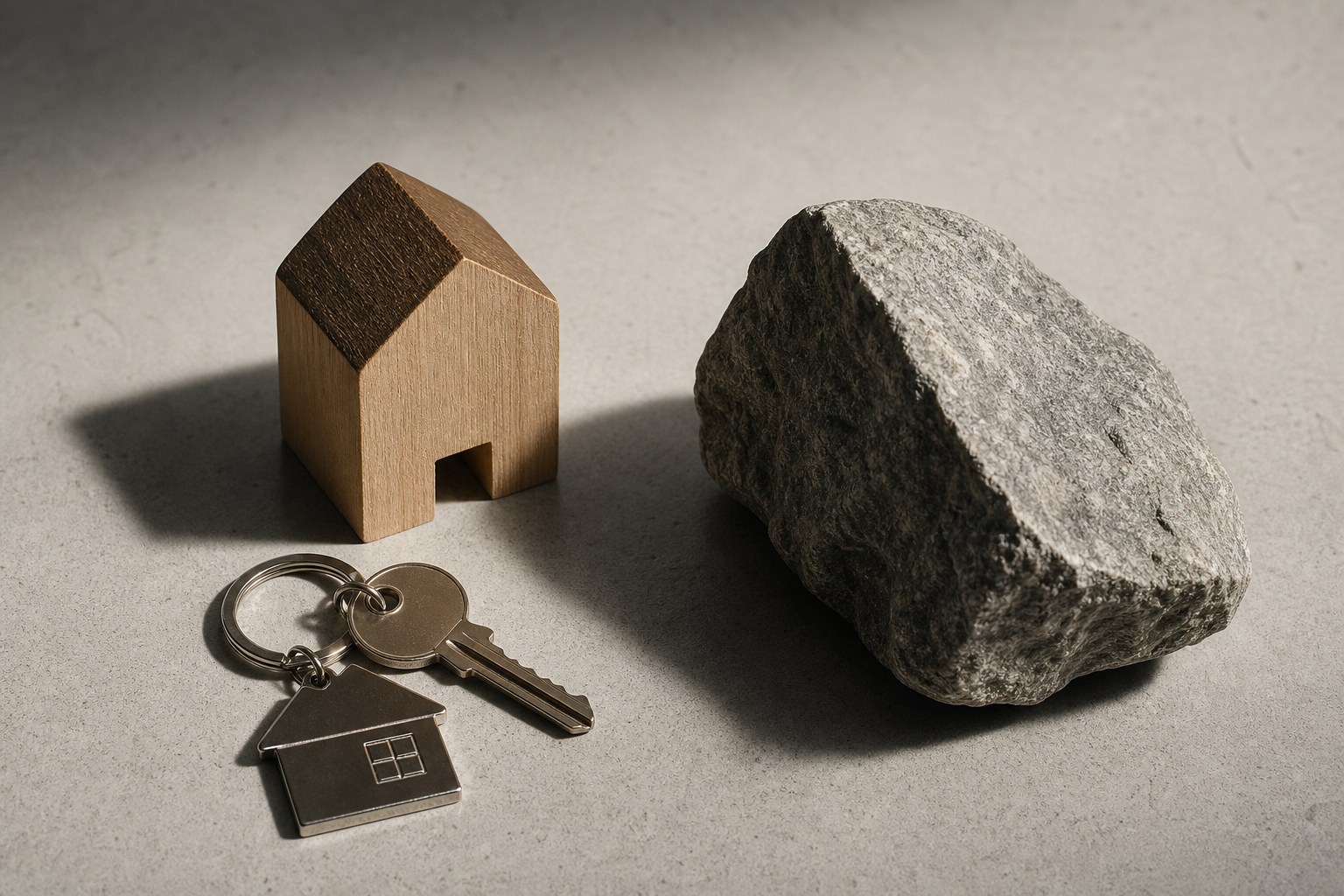 Home affordability's August gains are already unwinding as fixed rates climb post image