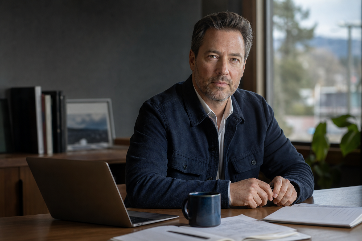 The HELOC Number Everyone Ignores, And Why It Costs You More Than Prime Rate Changes post image