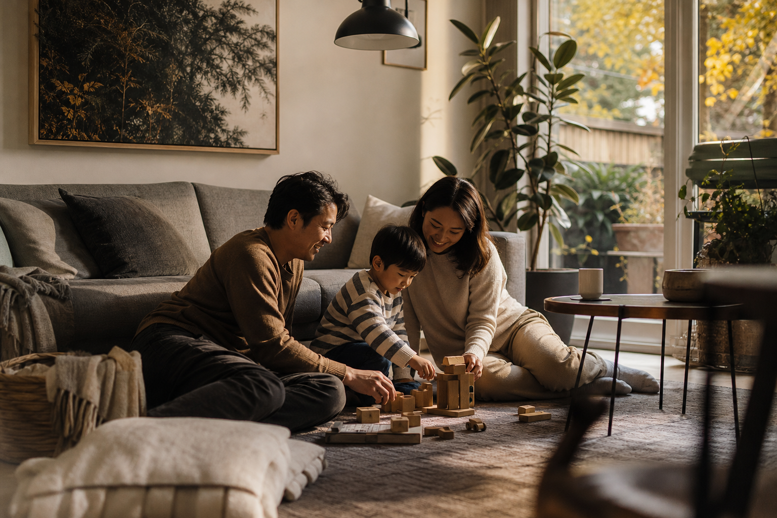 Bank of Canada on October 28: Why Your Mortgage Plan Shouldn't Hinge on the Decision post image