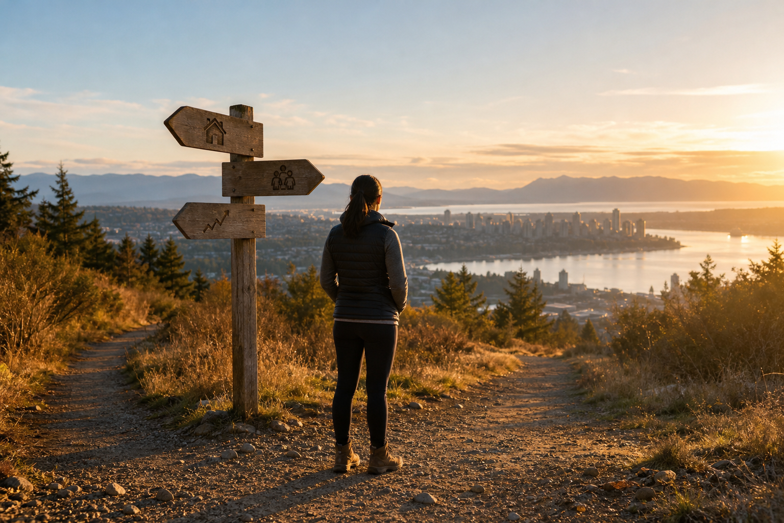 Below 3.25%, Lower Mortgage Rates Stop Raising How Much You Can Borrow post image