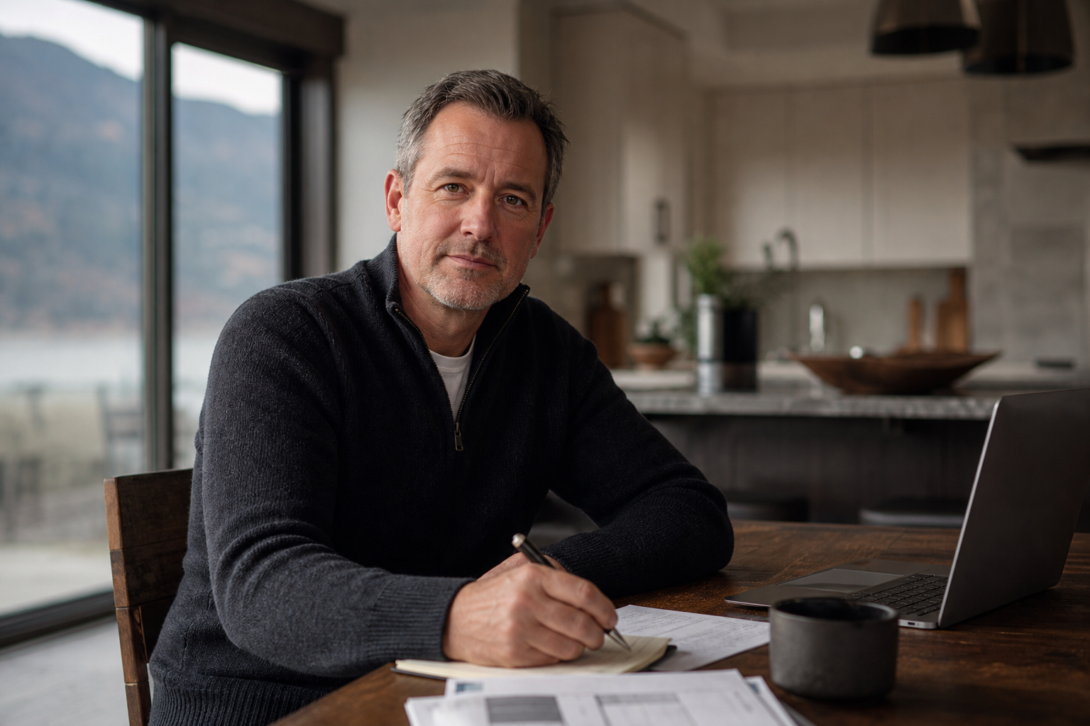 Four Conditions That Actually Make Rental Cash Damming Worth the Work post image