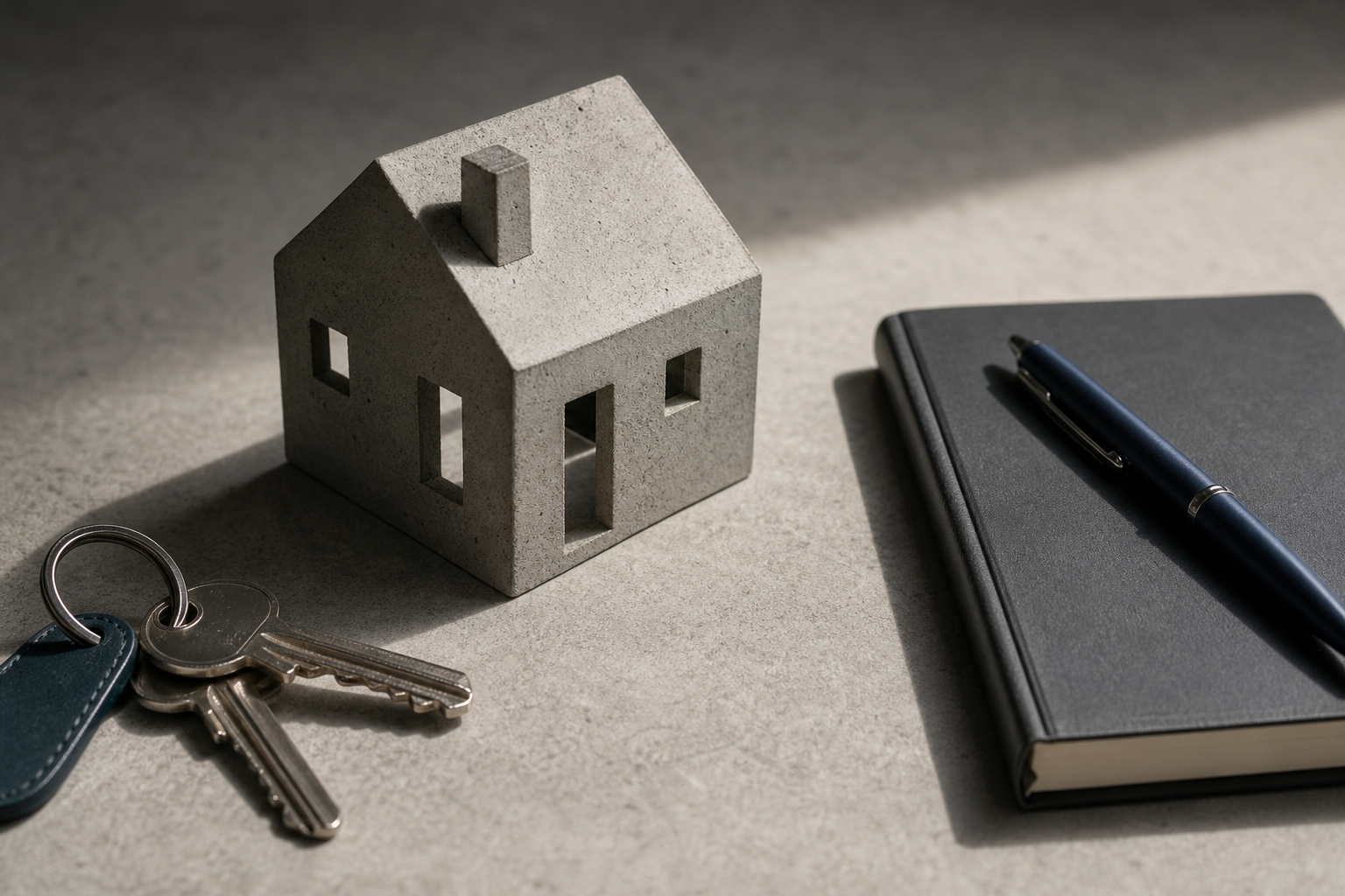 Rental Cash Damming: 2 Readvanceable Mortgage Requirements Landlords Often Miss post image
