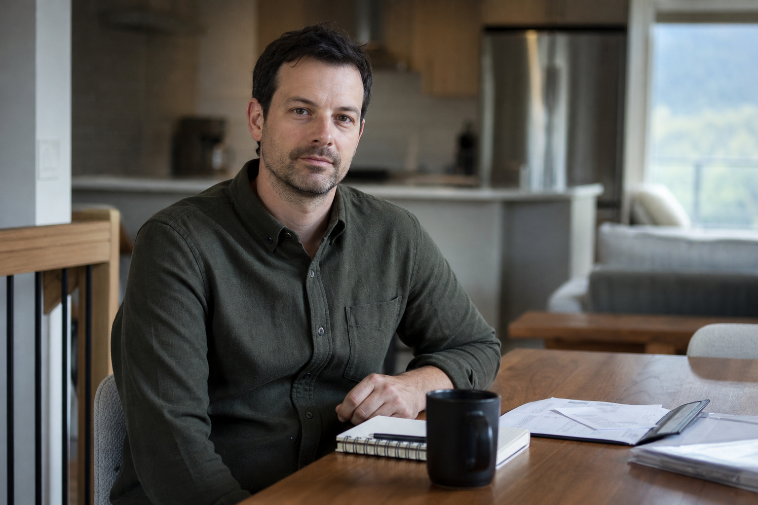 Paying Rental Bills With Rent Feels Tidy, and Can Cost Six Figures post image