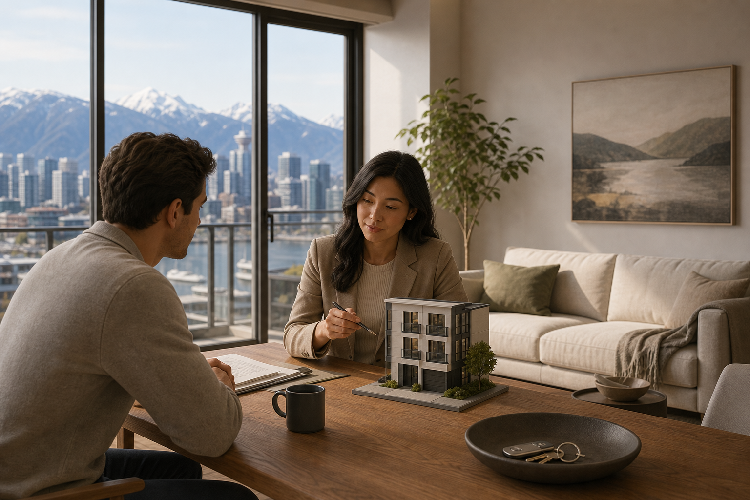 The 50% to 80% Rule That Decides How Much Your Rental Lets You Borrow post image