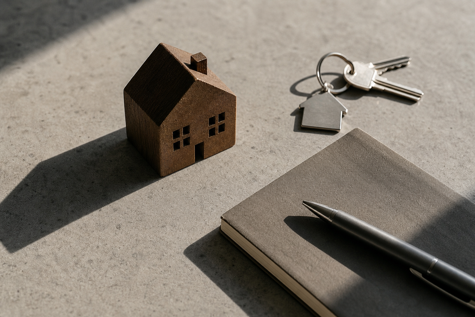 Most New Uninsured Mortgages Now Carry Rate Reset Risk Within Five Years post image