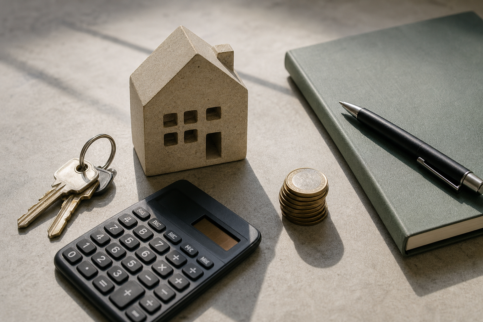 Your Kelowna Rental Income Can Pay Down Your Mortgage Faster, If You Meet These Five CRA Requirements post image