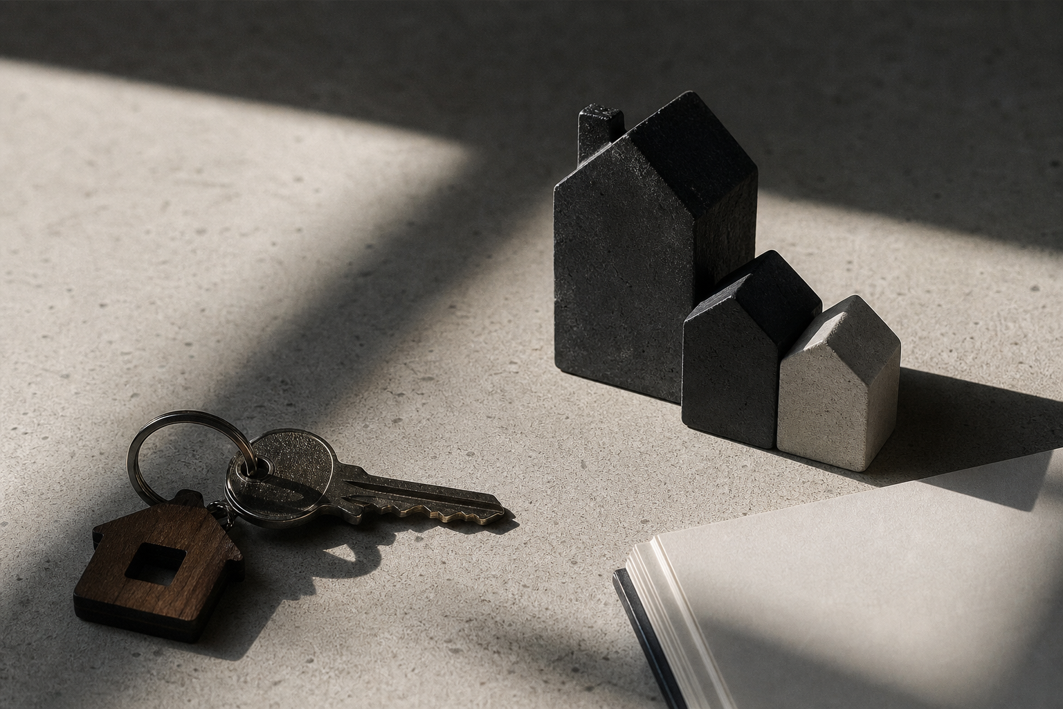 Vancouver Home Sales Fell 4.6% in August: What the Second-Half Slowdown Means for Your Timing post image