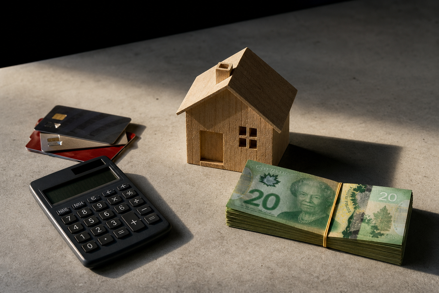 Why Paying Off Your Mortgage First Is Often the Most Expensive Way to Clear Debt post image