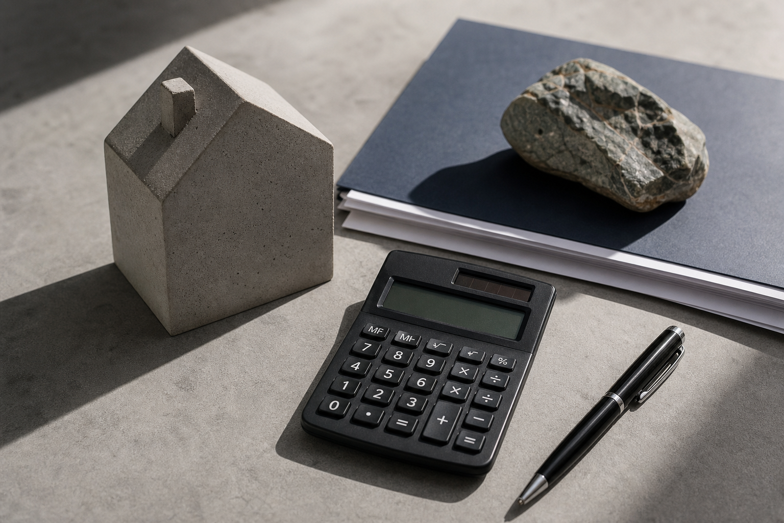 At 53.5% marginal tax, BC high earners need different refinancing math than the rest of Canada post image