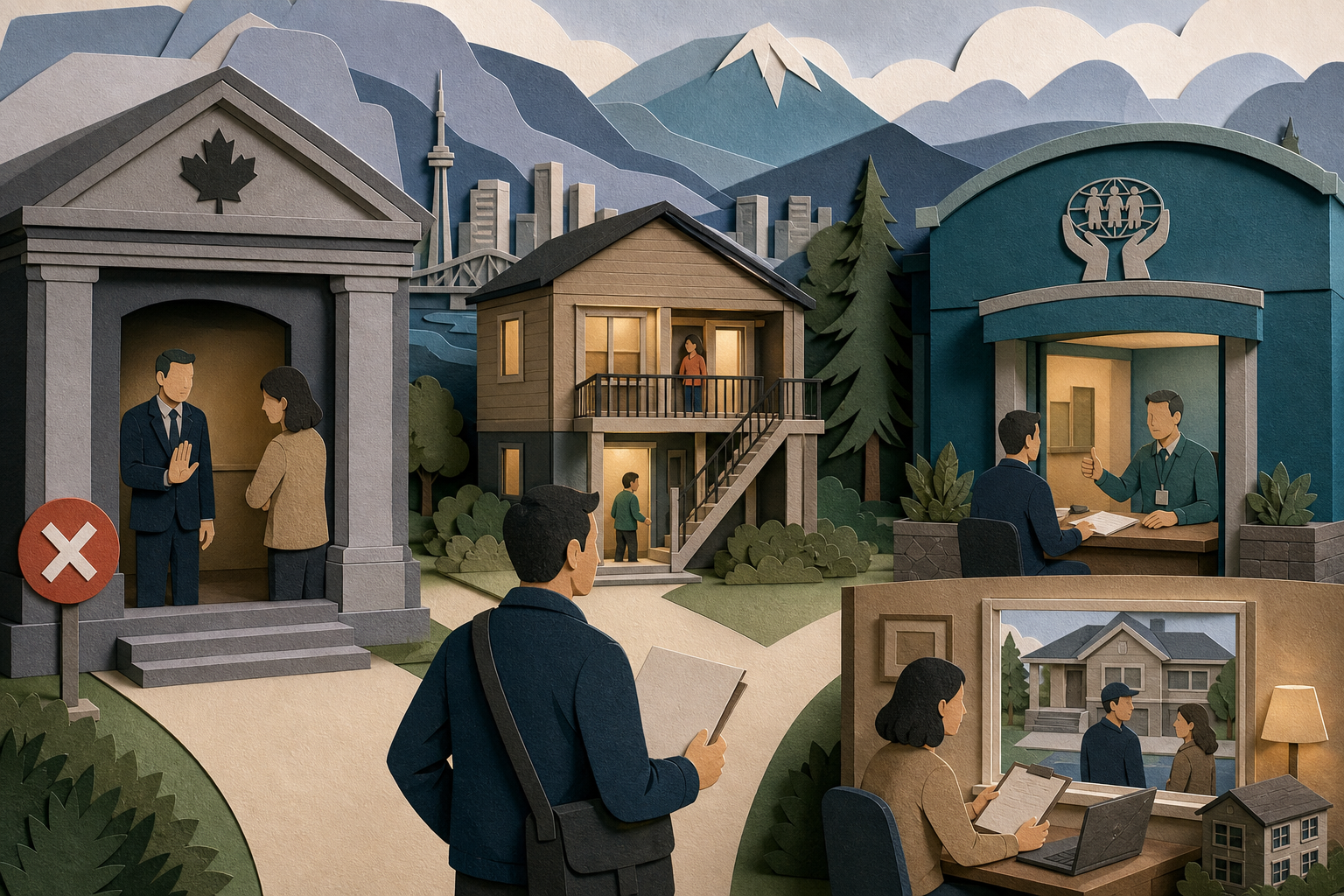 50% or 80% of Your Rent: How Lenders Decide Your Borrowing Power post image
