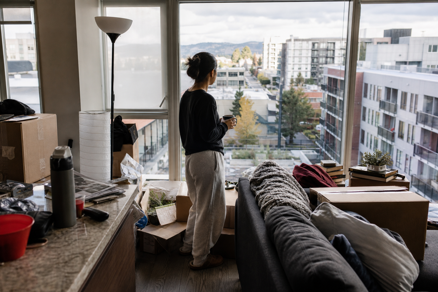 24 Months of Falling Rents Isn't the Win Canadian Renters Think It Is post image