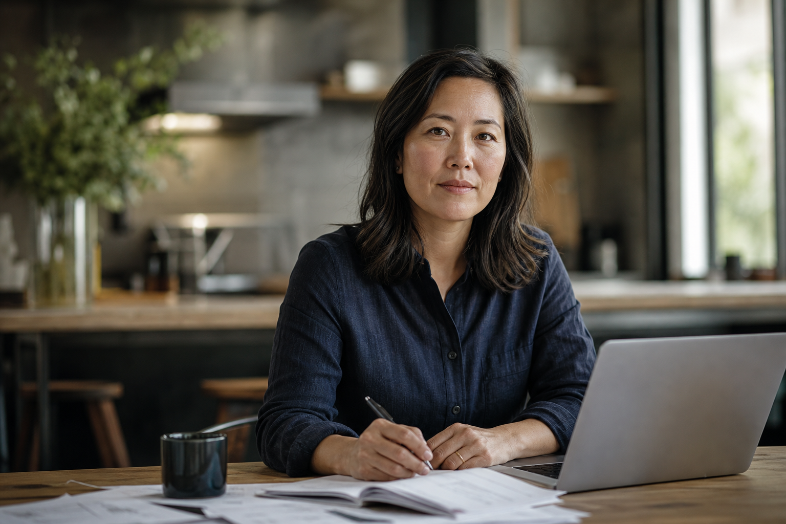 Contract Rate Plus Two: How the Stress Test Sets Your Borrowing Limit post image