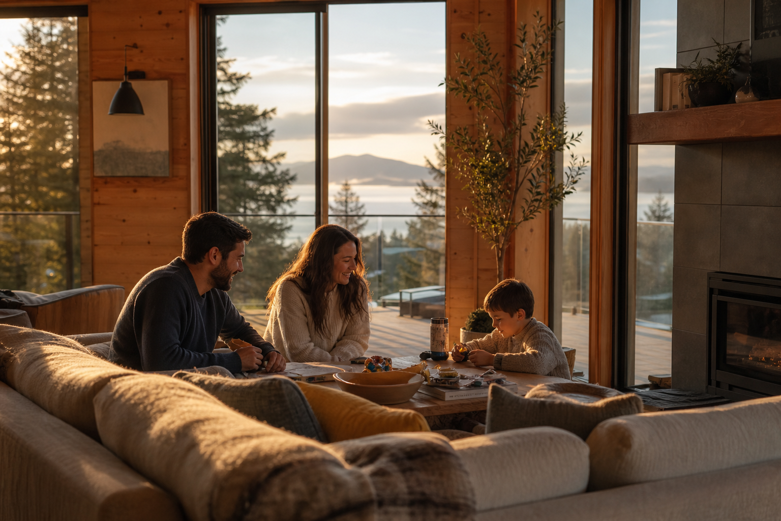 Assume a 5.25% Stress Test and You'll Shop for a Home You Can't Qualify For post image
