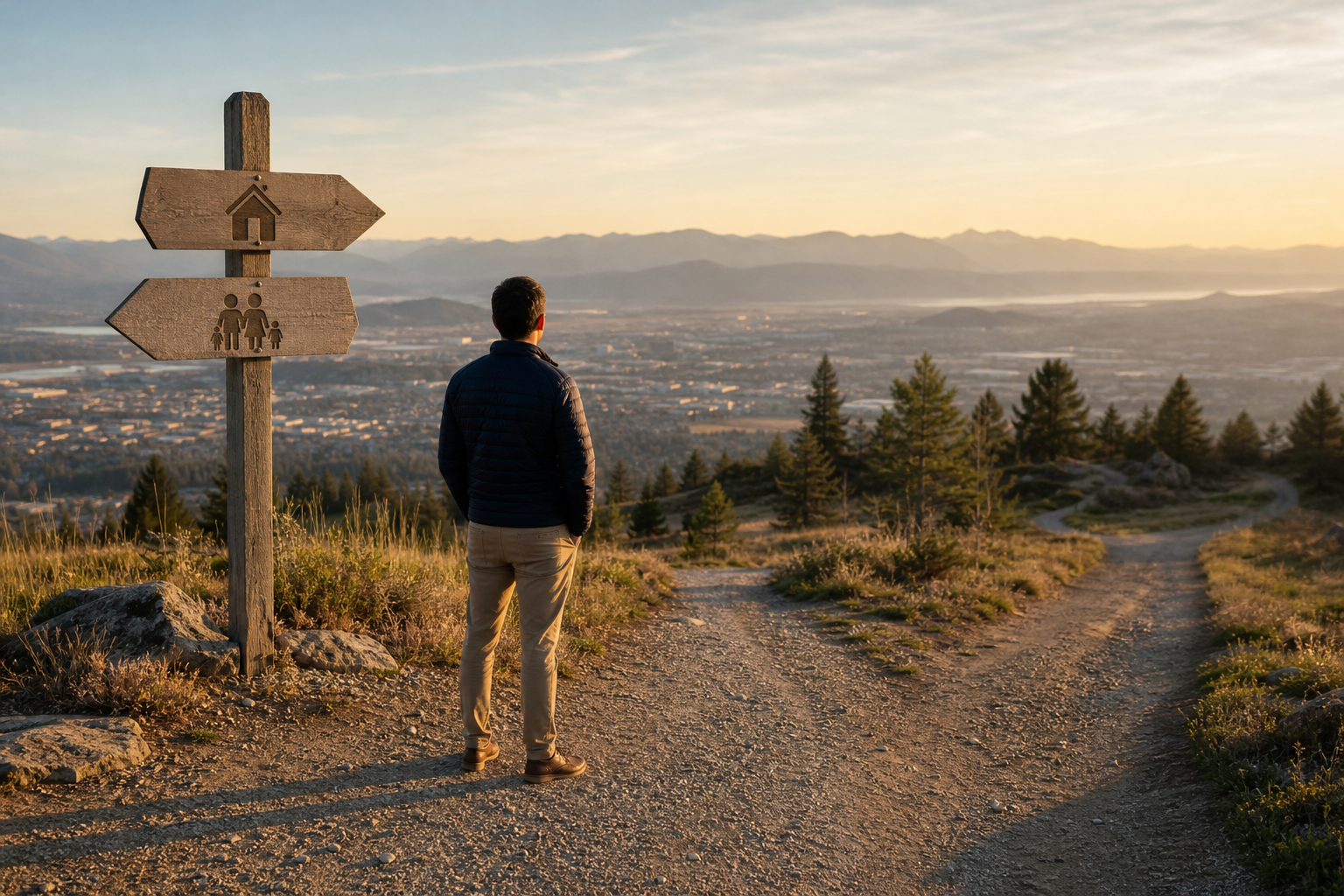 A Lower Rate Versus Your Prepayment Penalty: Which Wins Depends on When You Sell post image