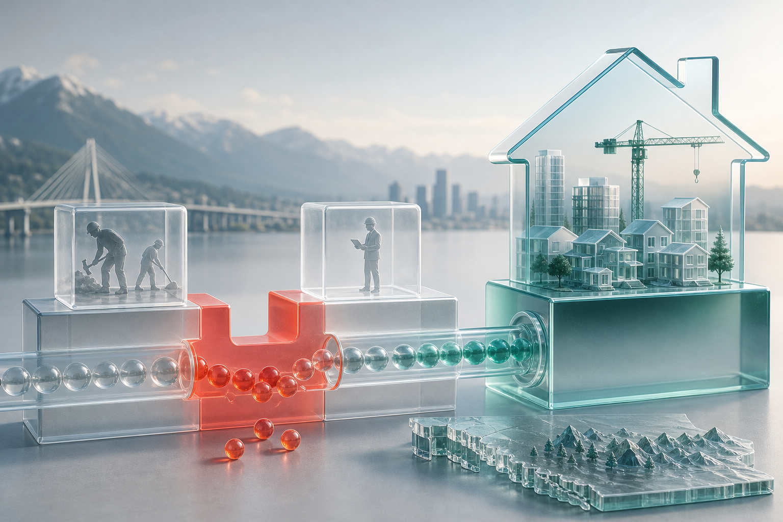 Canada's 500,000-Homes-a-Year Goal Depends on Fixing the Apprenticeship Pipeline post image