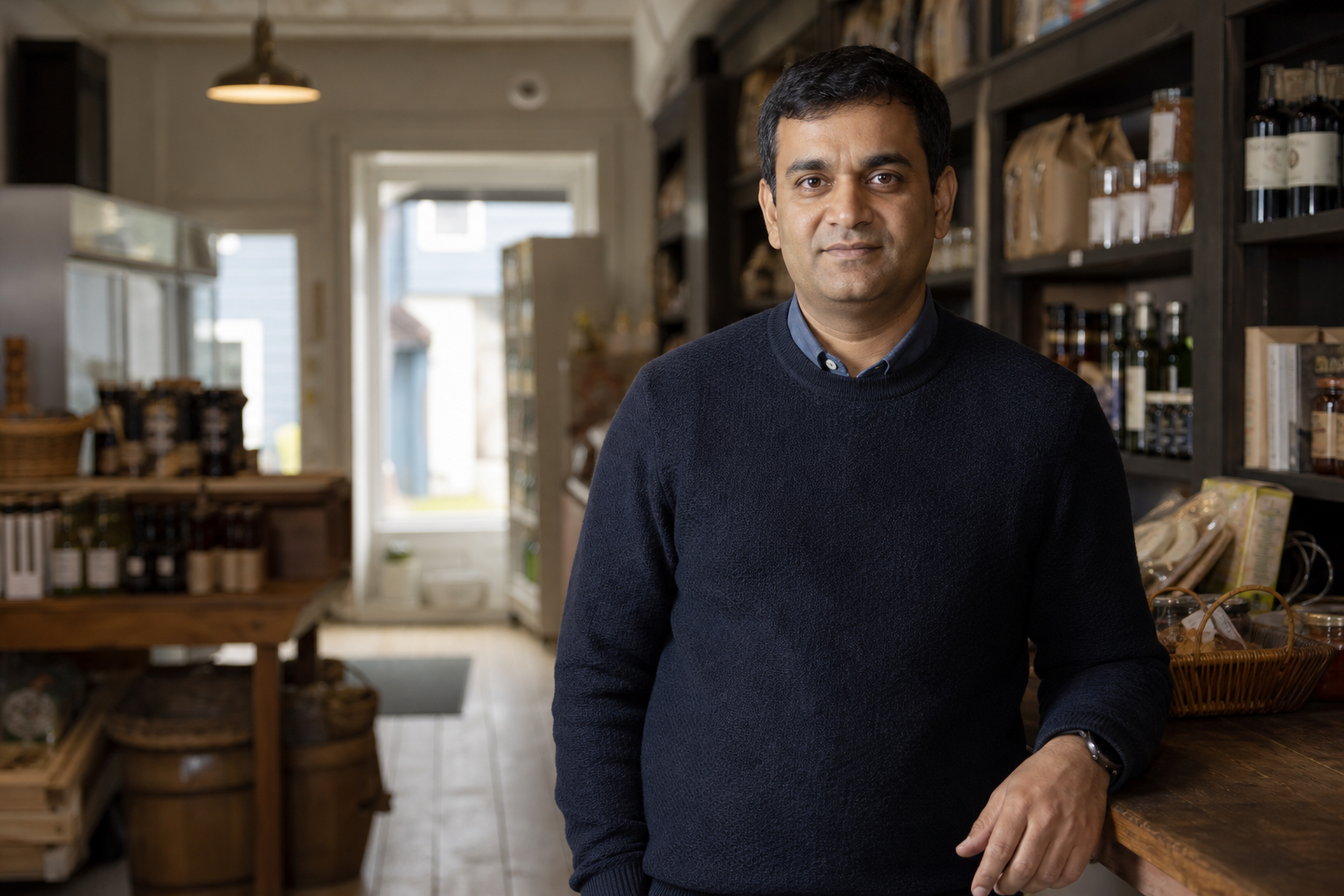 How Self-Employed Newcomers Buy PEI Businesses Through Investment Visas Without Losing Permanent Residency post image