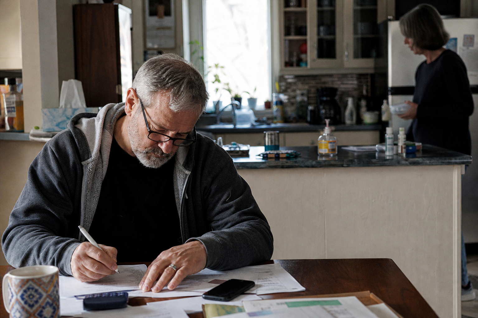 CPP at 60 Beats CPP at 70 When Your Health Makes 85 Unlikely post image