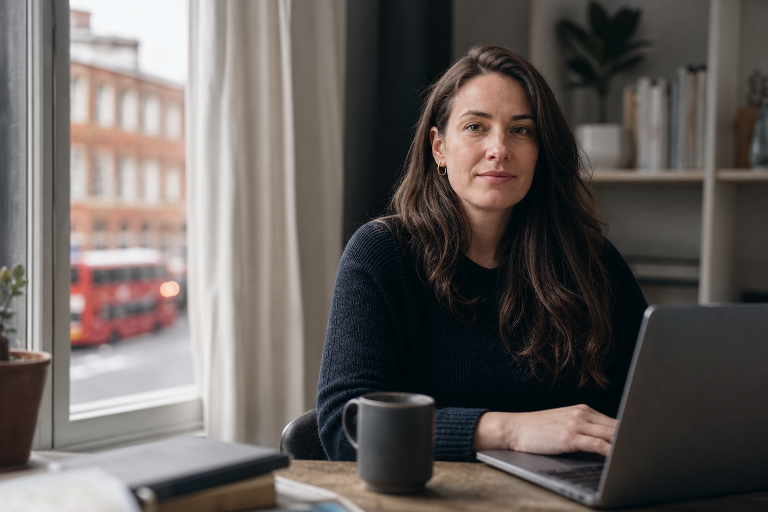 She Contributed to Her TFSA While Living Abroad, and CRA Billed Her for It post image