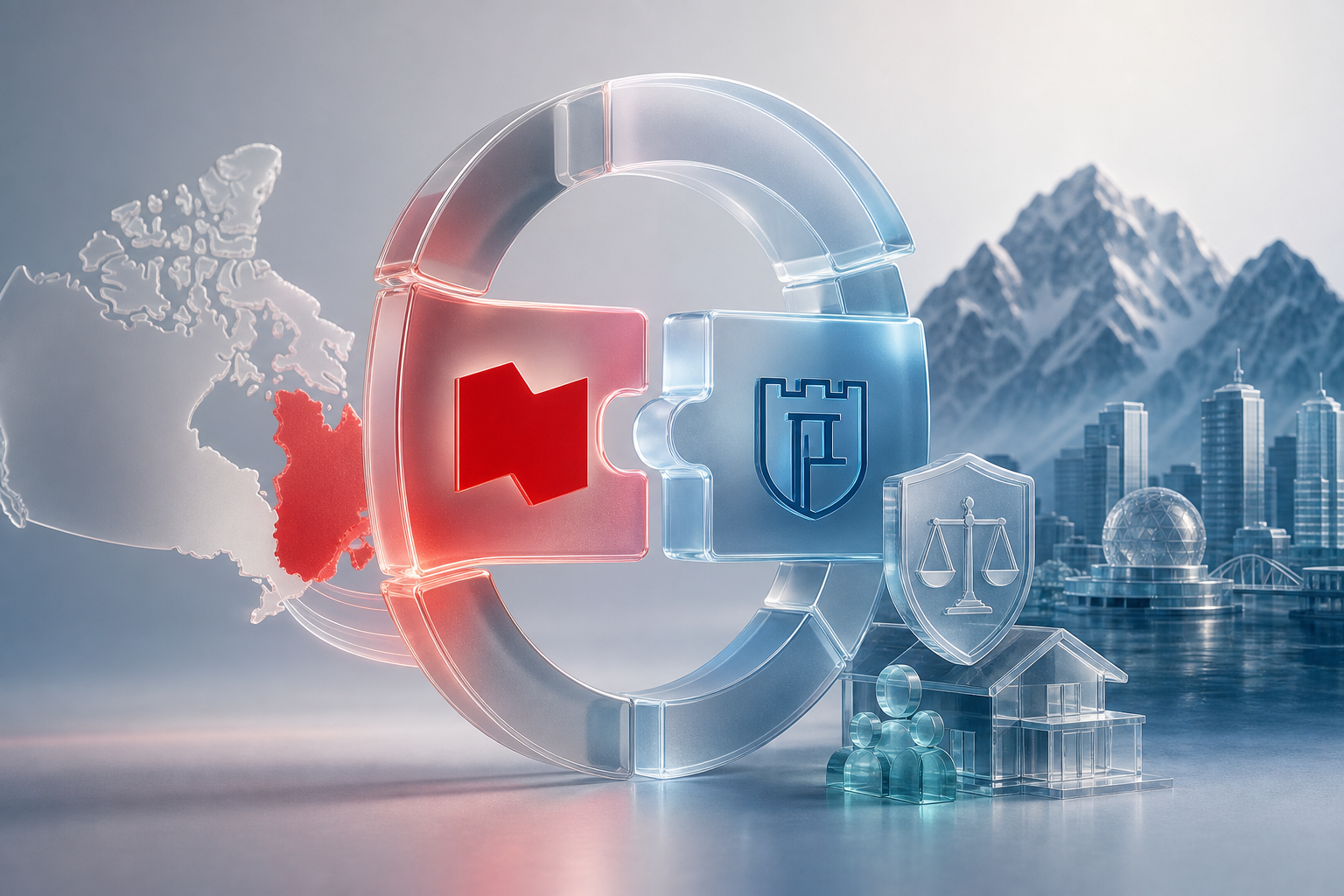National Bank Buys Truvera Trust to Break Quebec Concentration in Wealth Management post image