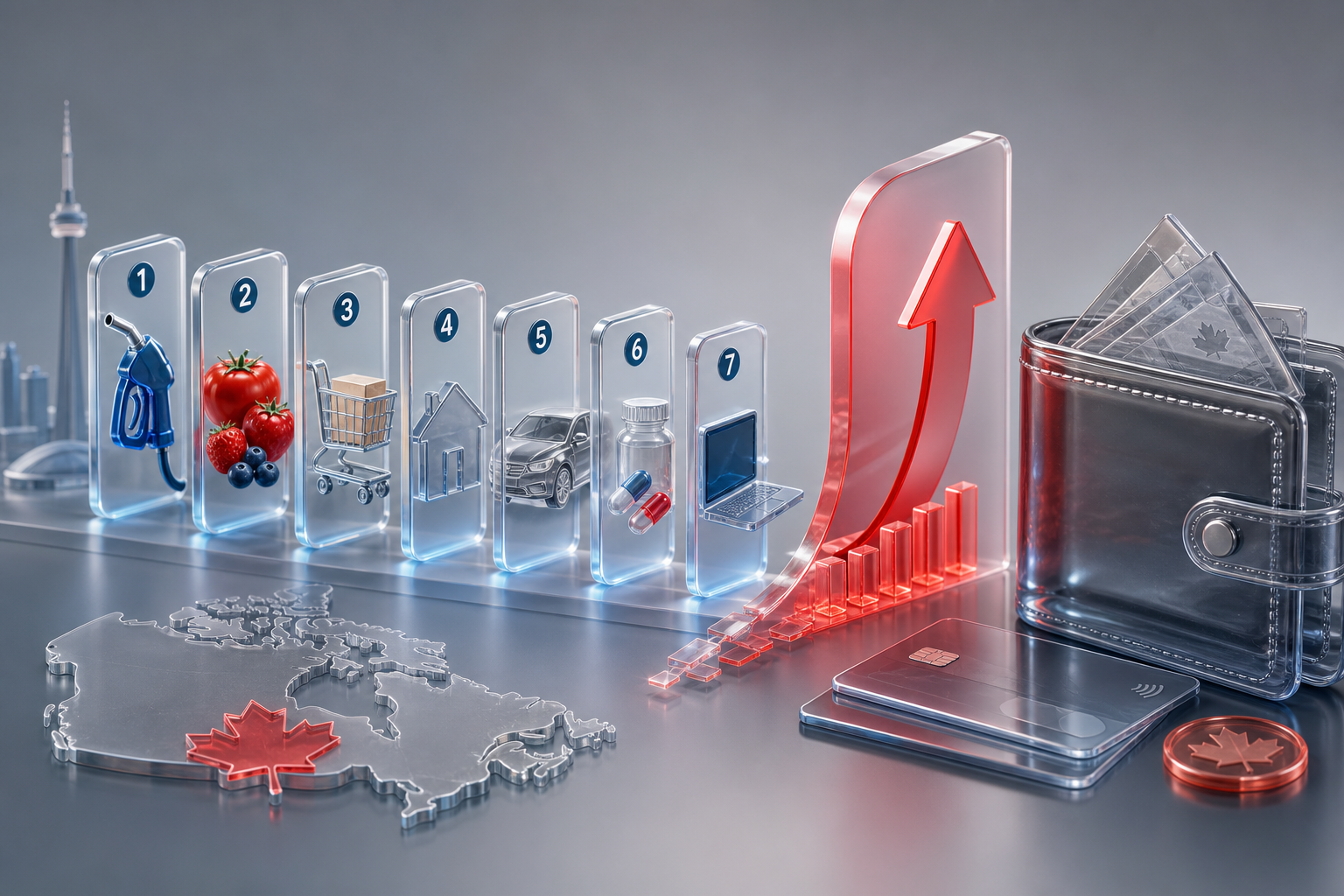 7 Ways the August 19 US Tariff Hike Will Hit Your Wallet (and 4 Moves to Make Now) post image