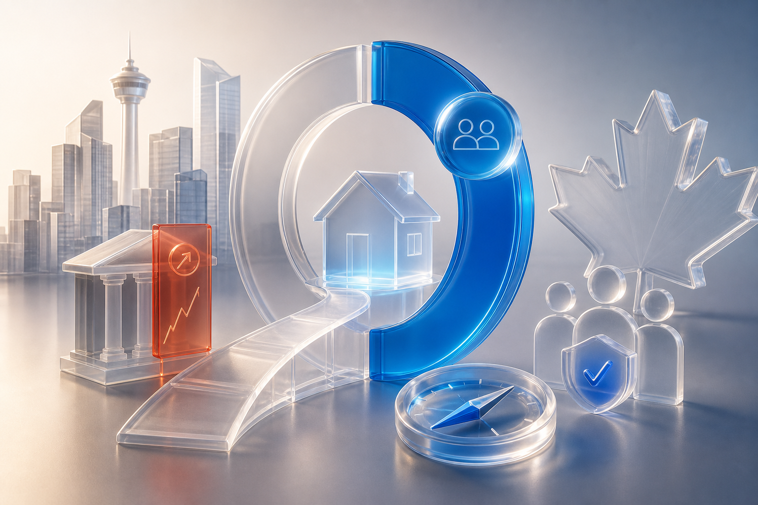 First-Time Buyers Drive Broker Market Share to 48% as Advice Becomes the Differentiator post image
