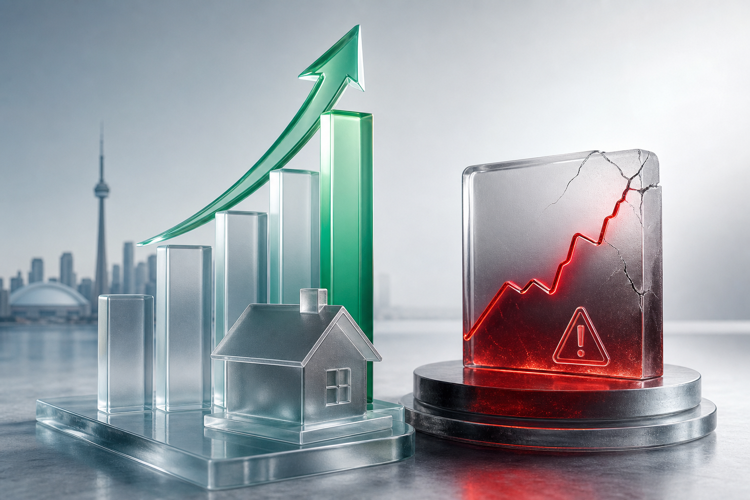 MCAN's 19% earnings jump hides a rising impairment problem post image