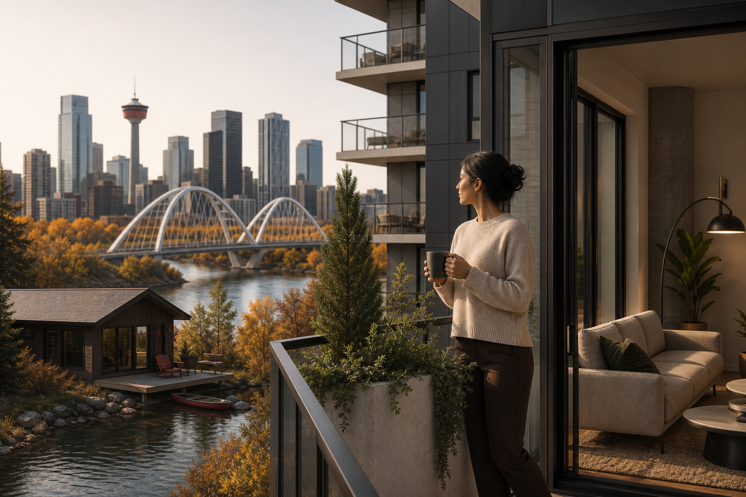 Where Renters Actually Have Leverage in 2026 post image