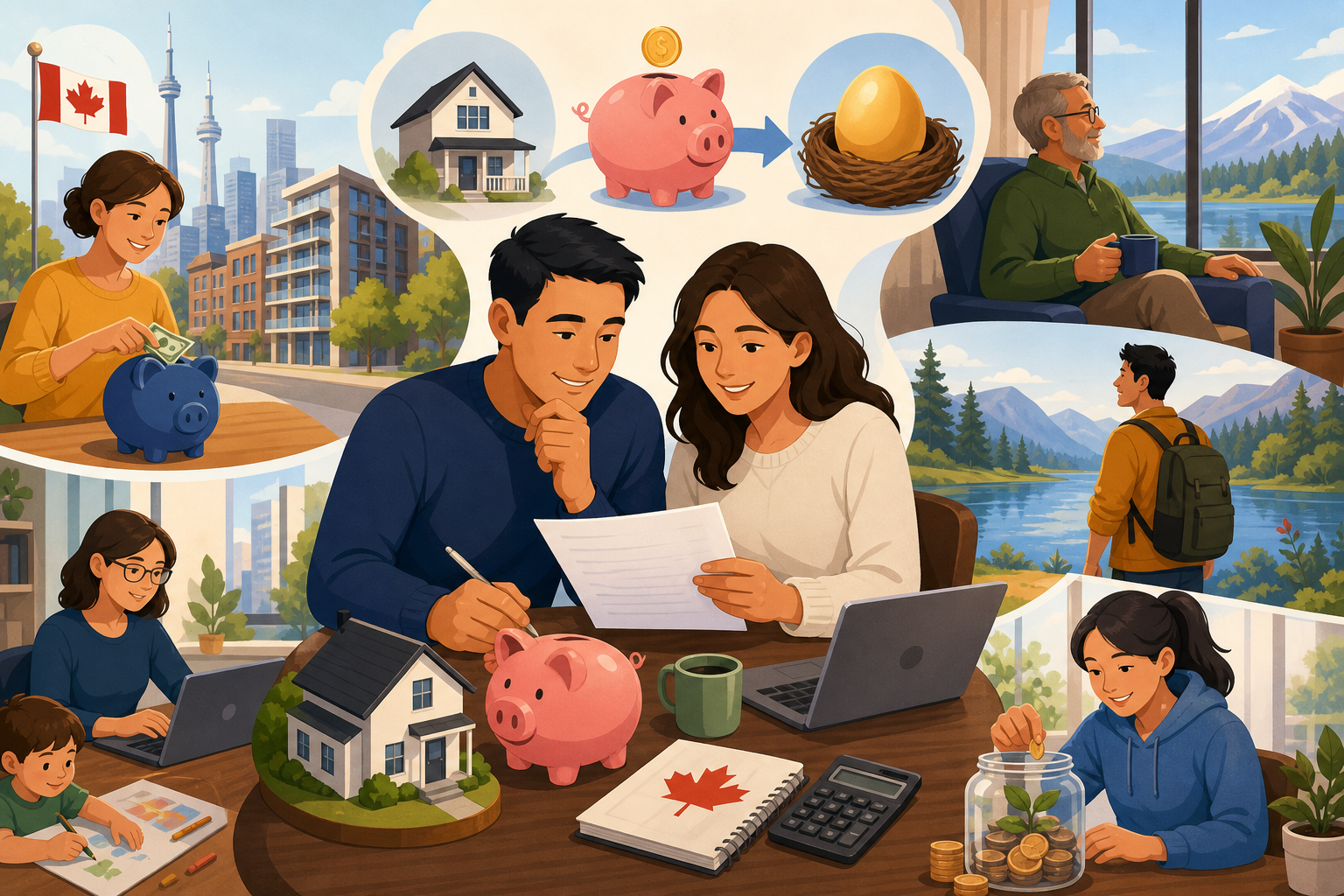 7 Tax Moves That Will Lower Your 2026 Bill More Than You Think post image