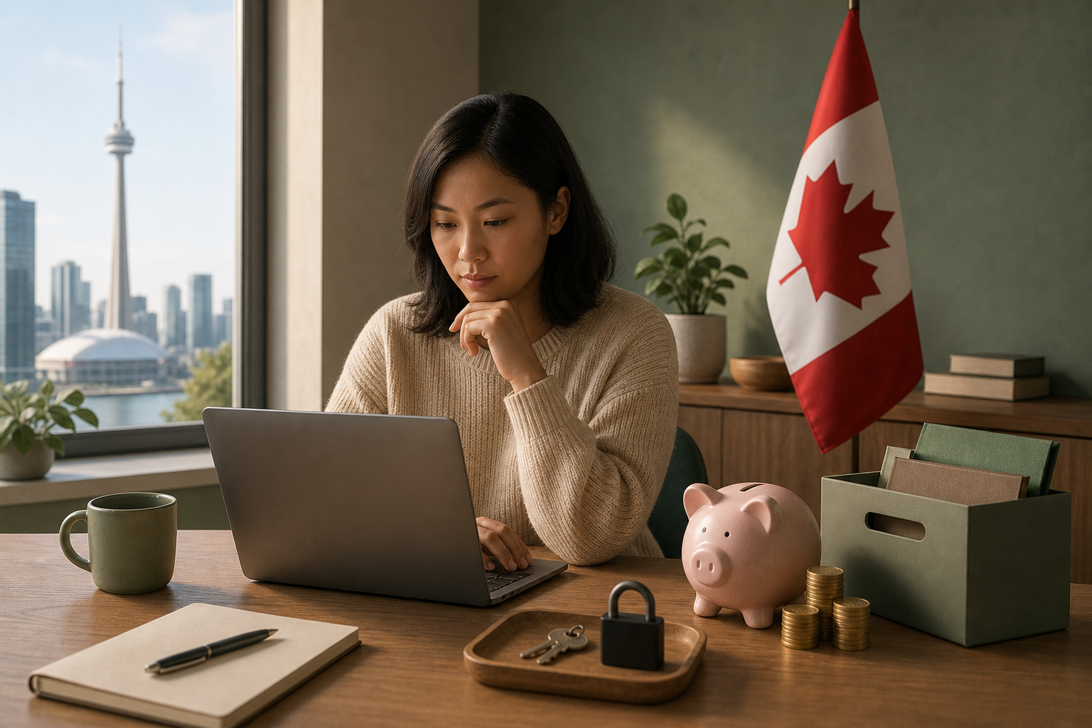 CRA Breach Settlement: Who Qualifies for the $6 Million Fund and How to File by March 2026 post image
