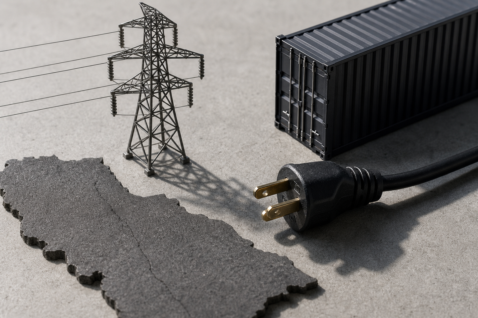 Why Capital Power climbed while tariff-exposed TSX stocks fell post image